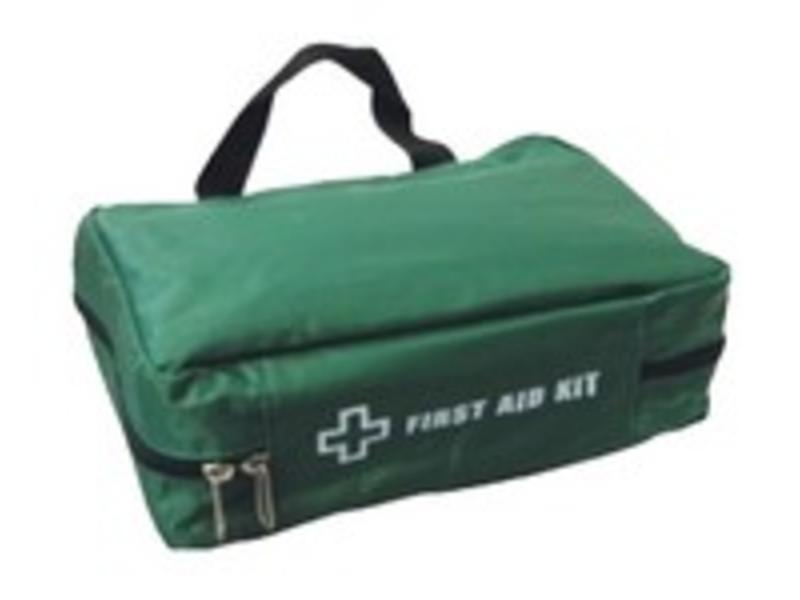 product image for First Aid Kit