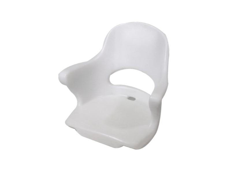 product image for Cruiser Seat