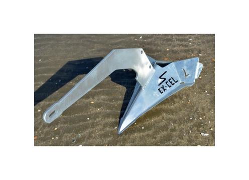 product image for Sarca Xcel Anchor
