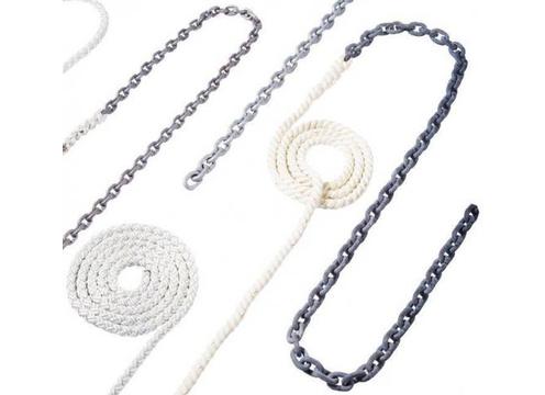 product image for Capstan 8 Braid to Chain Kits