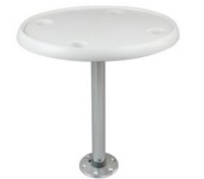 image of Table Set Removable