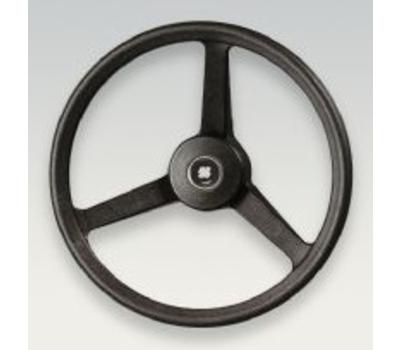 image of Steering Wheel V32 Hard Grip
