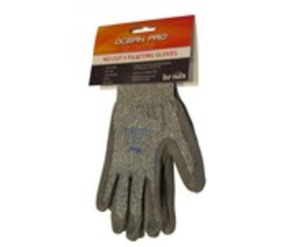 image of Ocean Pro Filleting Gloves