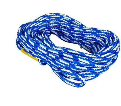 image of Obrien 2 Person Tube Rope